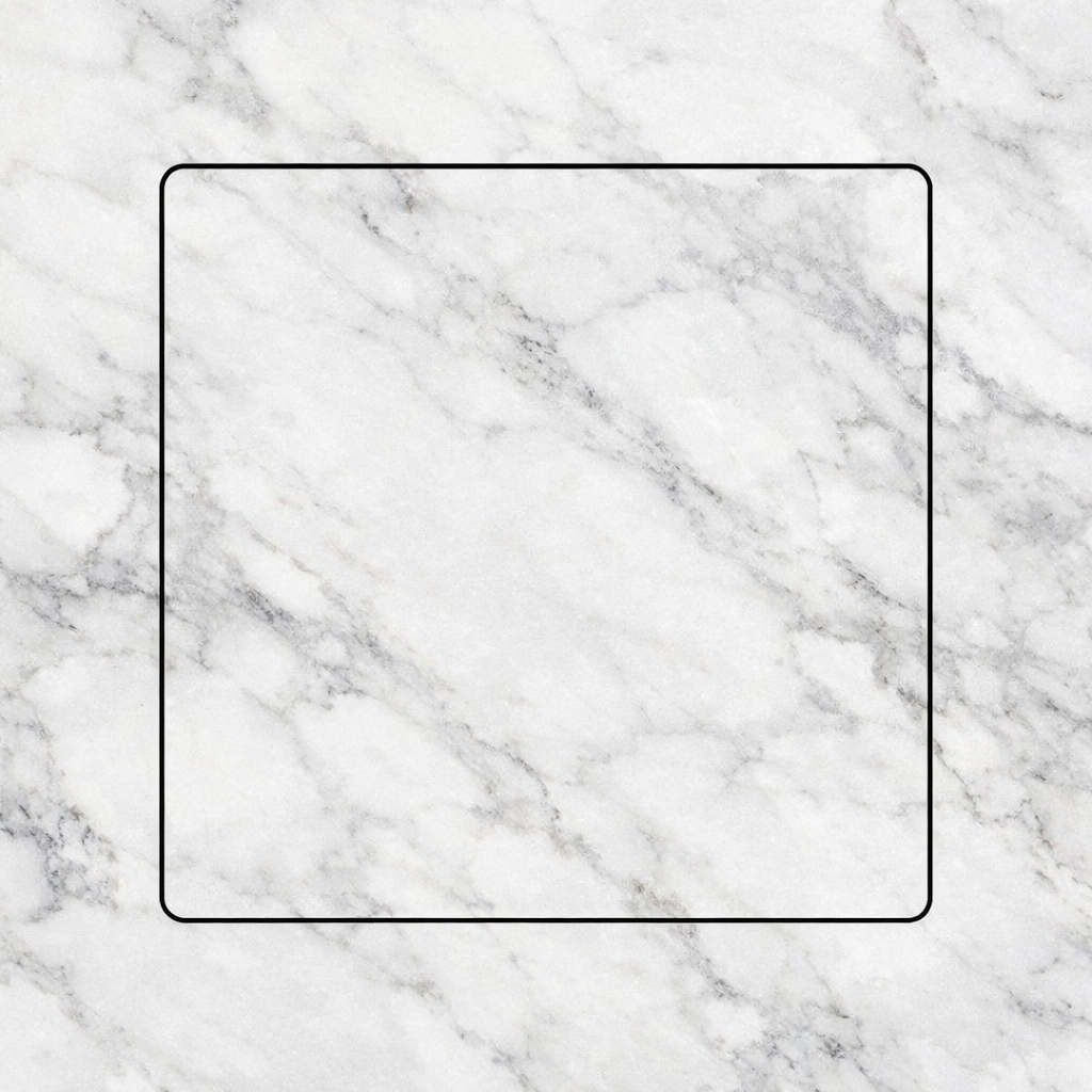 Revizinių durelių magnetai su atmetikais