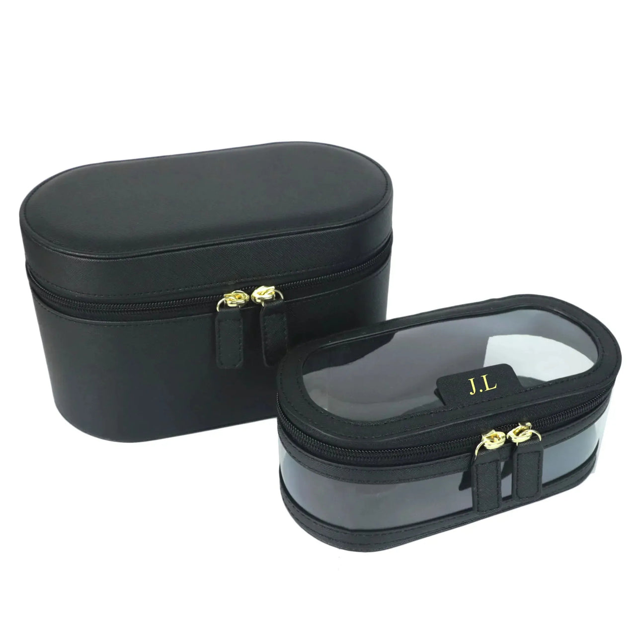 Cosmetic Bag Set